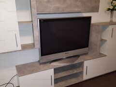Drumul Taberei, la 2 statii de Plaza, pe bd. Timisoara, mobilat, 2 cam.