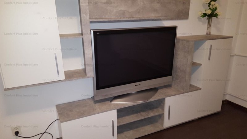 Drumul Taberei, la 2 statii de Plaza, pe bd. Timisoara, mobilat, 2 cam.,