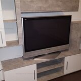 Drumul Taberei, la 2 statii de Plaza, pe bd. Timisoara, mobilat, 2 cam.