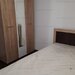 Drumul Taberei, la 2 statii de Plaza, pe bd. Timisoara, mobilat, 2 cam.,