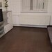 Drumul Taberei, la 2 statii de Plaza, pe bd. Timisoara, mobilat, 2 cam.,