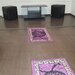 Drumul Taberei, la 2 statii de Plaza, pe bd. Timisoara, mobilat, 2 cam.,
